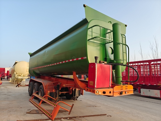 12r22.5 Reifen Schwerlastbehälter Sattelzug für den Transport von Sand/Stein/Kohle/Mineralen