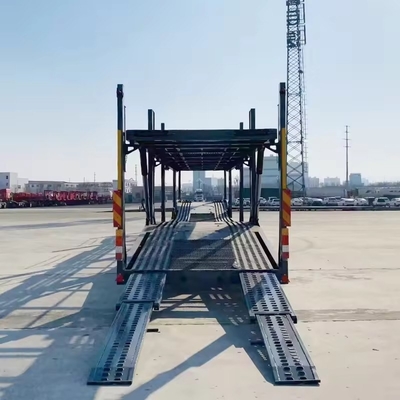 ABS-Schwerlastfahrzeug-Fahrzeug-Fahrzeug-Fahrzeug-Fahrzeug-Fahrzeug 1500.00cm * 250.00cm * 310.00cm